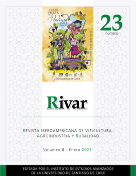 PORTADA23