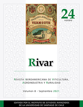 PORTADA24