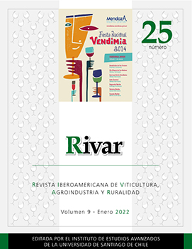 PORTADA25