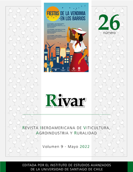 PORTADa26