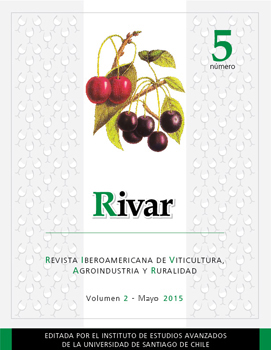 PORTADA5