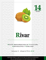 PORTADA14