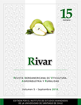 PORTADA15