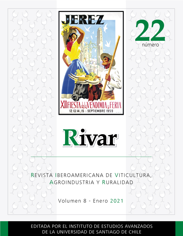 PORTADA22