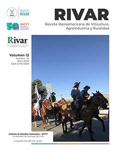 portada 35
